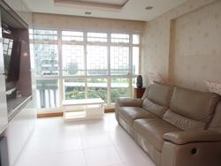 Blk 80C Telok Blangah Street 31 (Clementi), HDB 3 Rooms #139506632